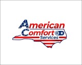 https://www.logocontest.com/public/logoimage/1665540282American Comfort Services 6.jpg
